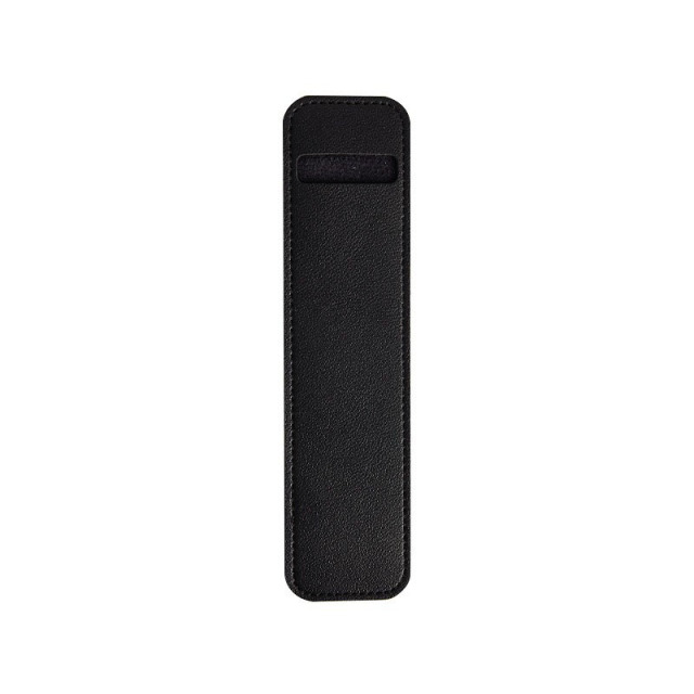 Leather Single Pen Case