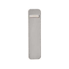 Leather Single Pen Case