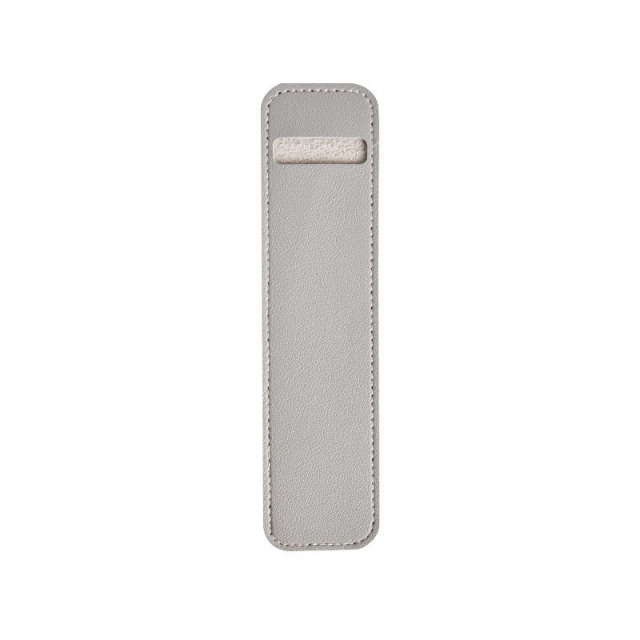 Leather Single Pen Case