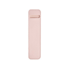Leather Single Pen Case