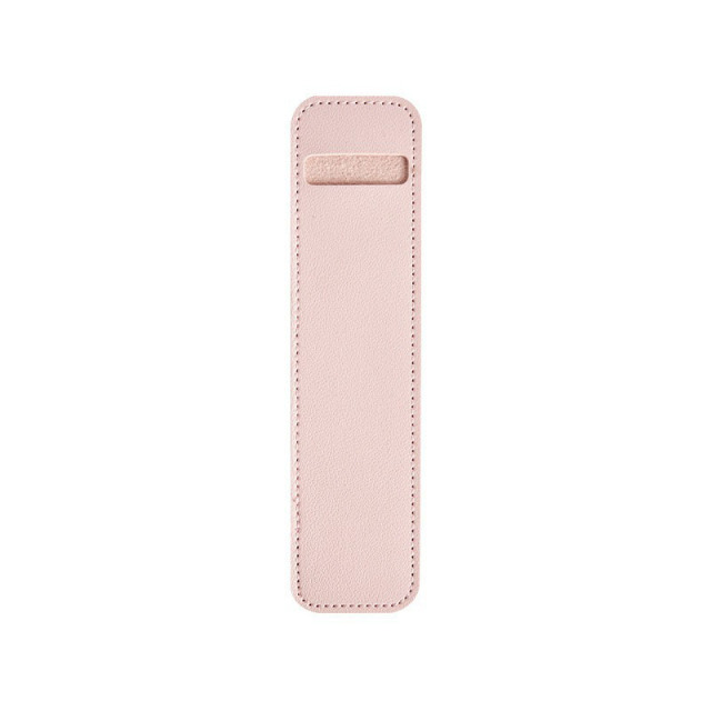 Leather Single Pen Case