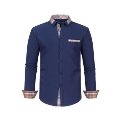 Mens Dress Shirts