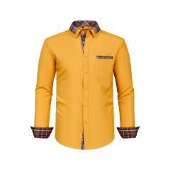 Mens Dress Shirts