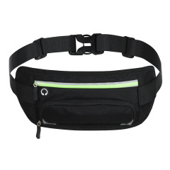 Multi Functional Kettle Waist Bag