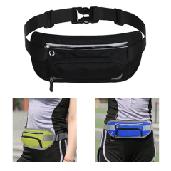 Multi Functional Kettle Waist Bag