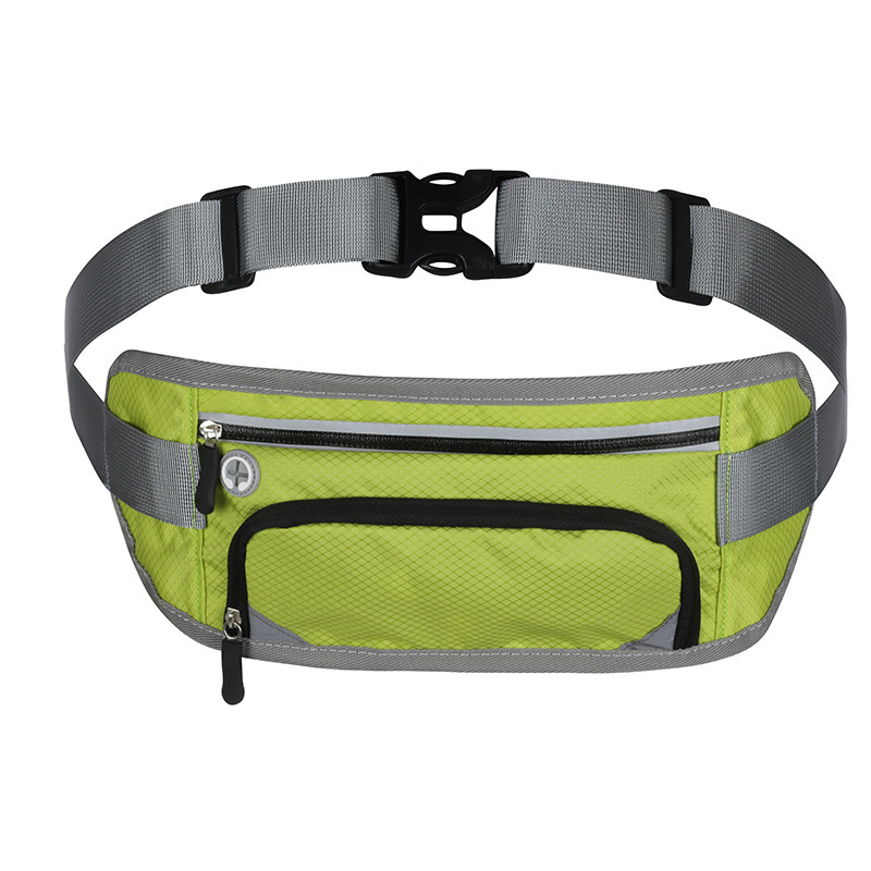 Multi Functional Kettle Waist Bag