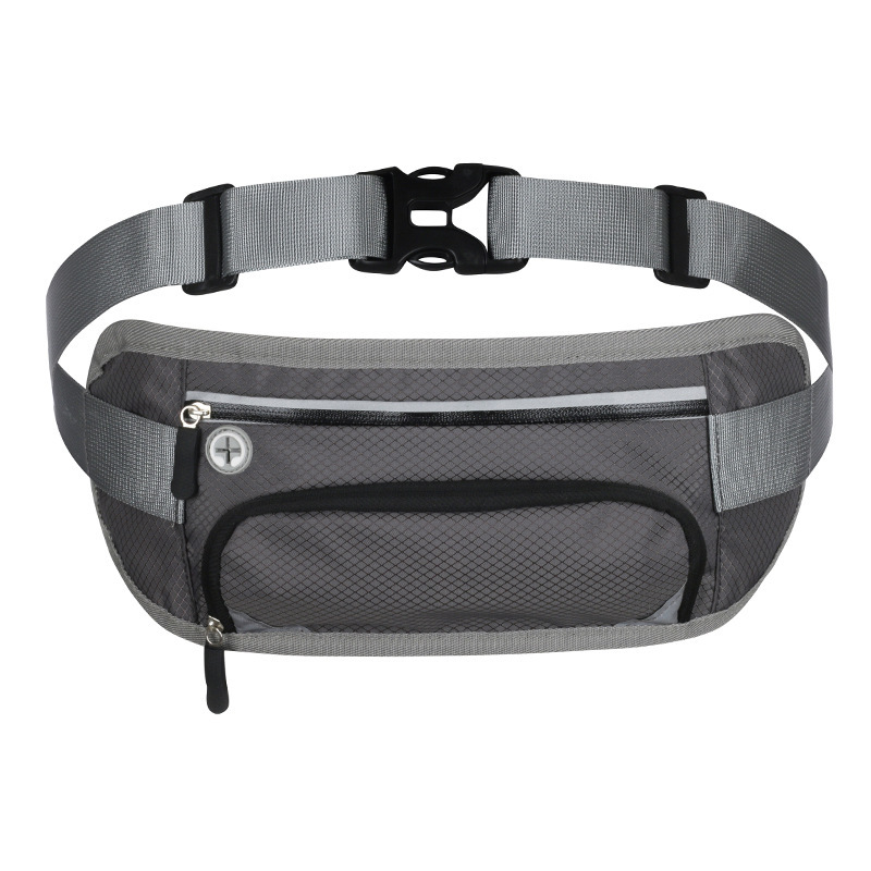 Multi Functional Kettle Waist Bag