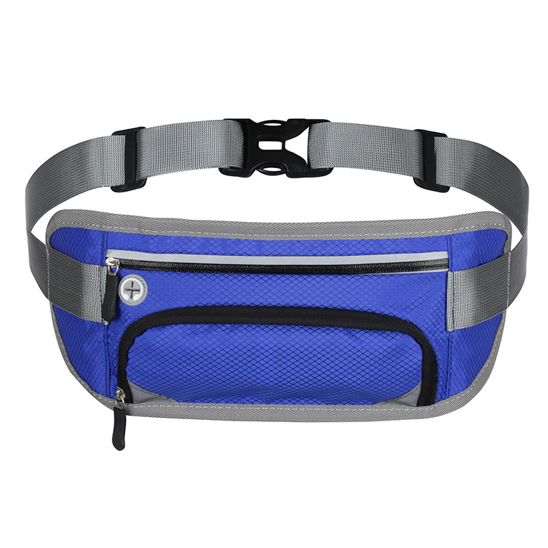 Multi Functional Kettle Waist Bag