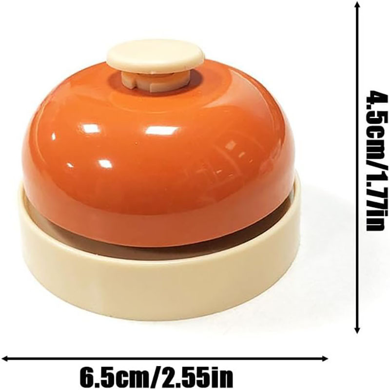 Pet Training Bells