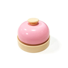 Pet Training Bells