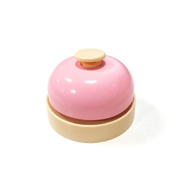 Pet Training Bells