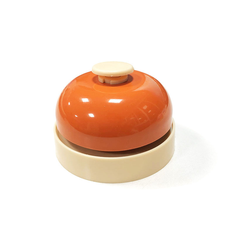 Pet Training Bells