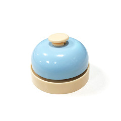 Pet Training Bells