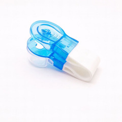 Pill Extractor Tool