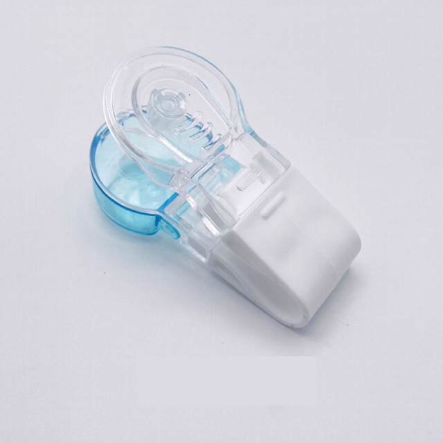 Pill Extractor Tool