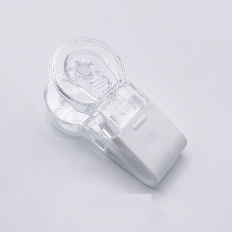 Pill Extractor Tool