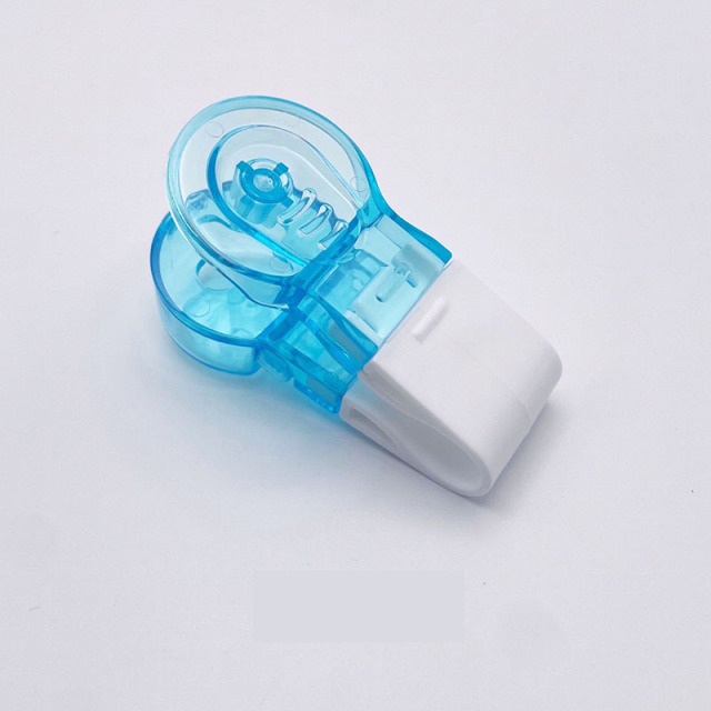 Pill Extractor Tool