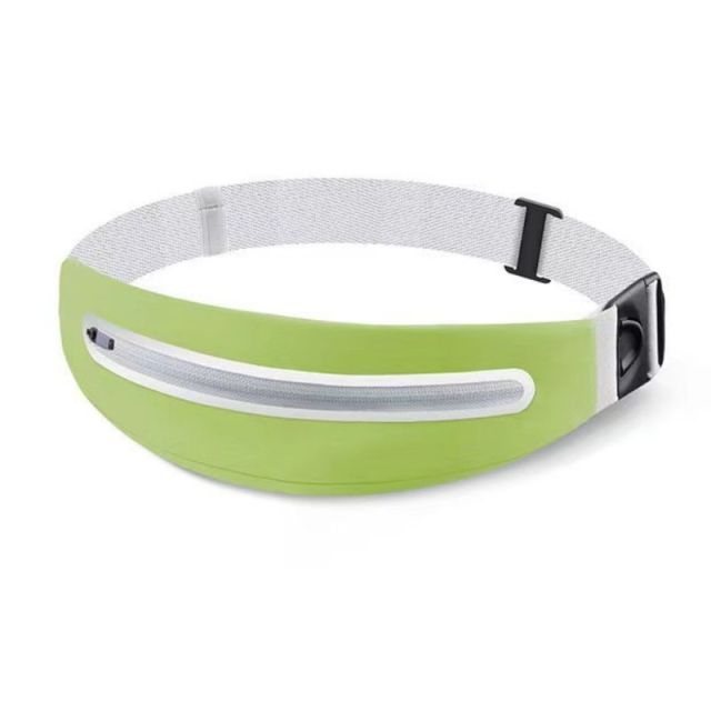 Running Phone Specific Waist Bag