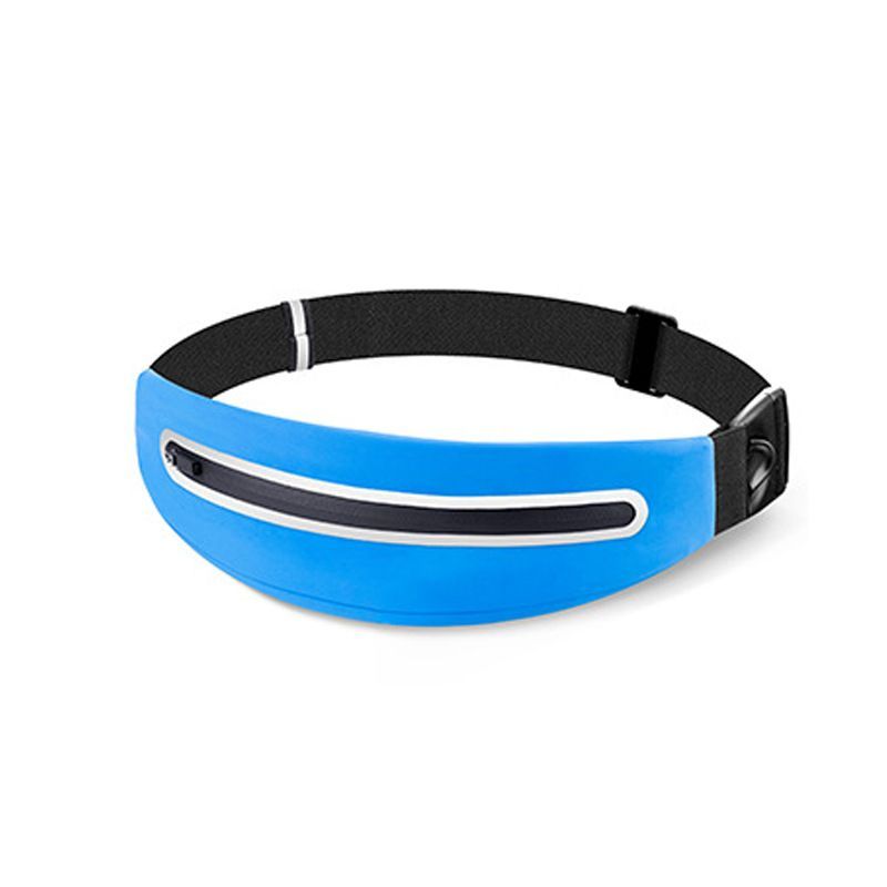 Running Phone Specific Waist Bag
