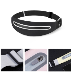 Running Phone Specific Waist Bag