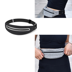 Running Phone Specific Waist Bag