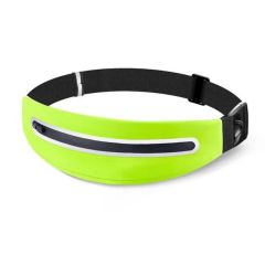 Running Phone Specific Waist Bag