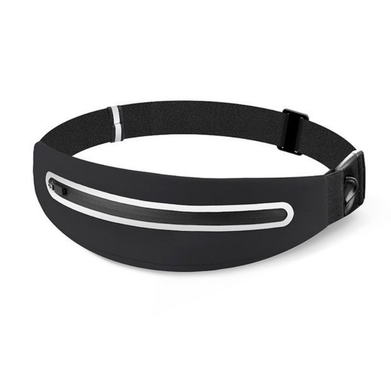 Running Phone Specific Waist Bag