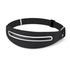 Running Phone Specific Waist Bag