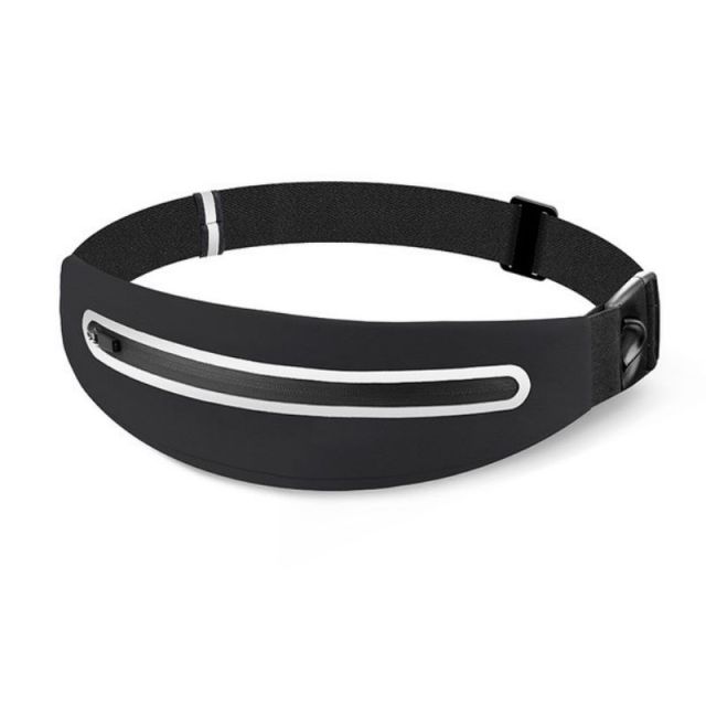 Running Phone Specific Waist Bag