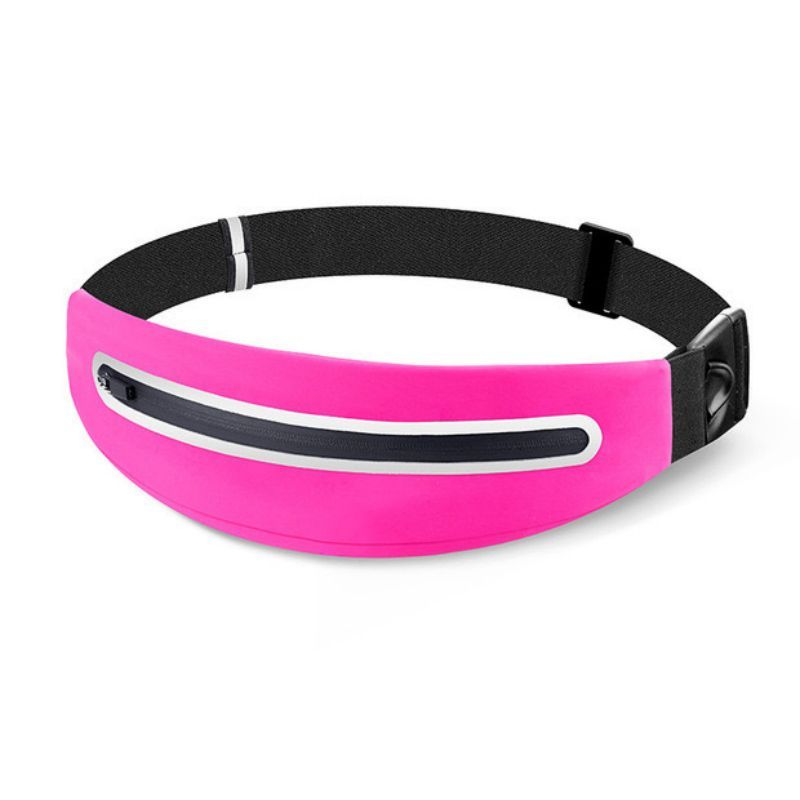 Running Phone Specific Waist Bag