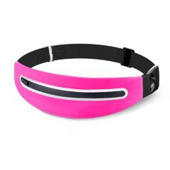 Running Phone Specific Waist Bag