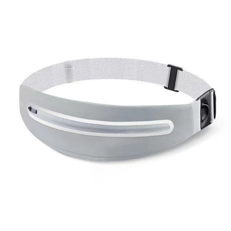Running Phone Specific Waist Bag