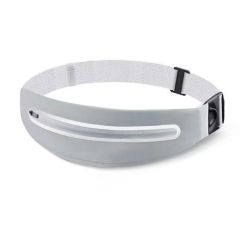Running Phone Specific Waist Bag
