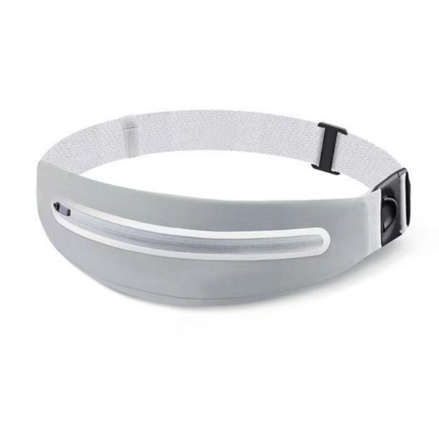 Running Phone Specific Waist Bag