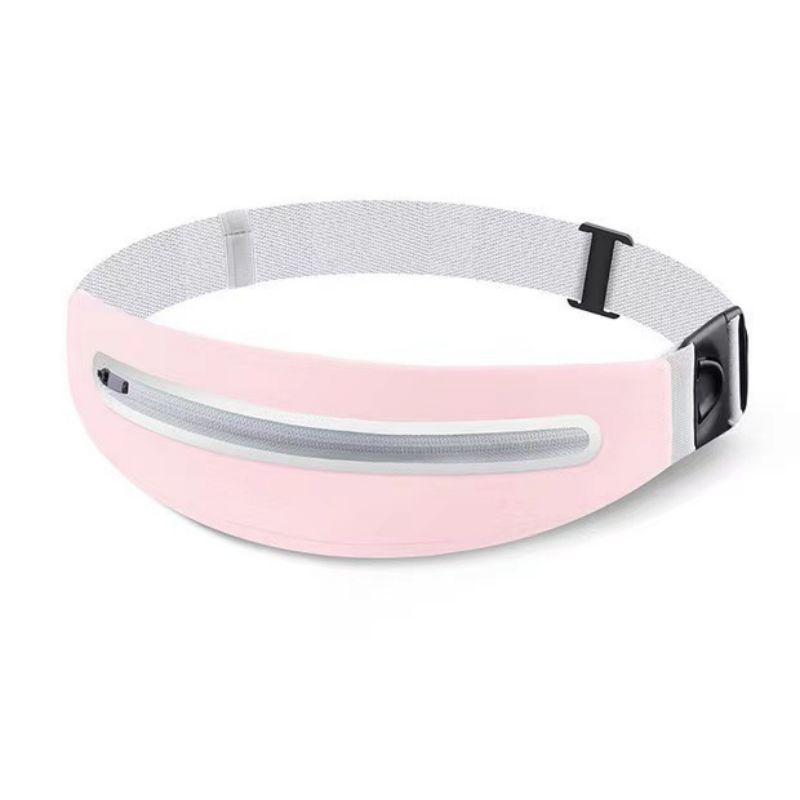 Running Phone Specific Waist Bag