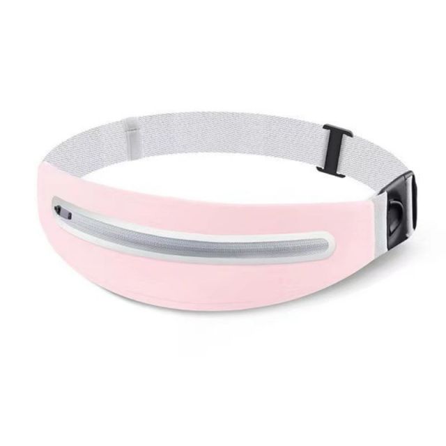 Running Phone Specific Waist Bag