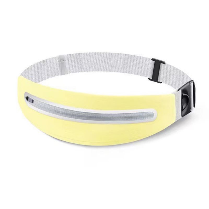 Running Phone Specific Waist Bag