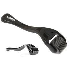 Skincare Derma Roller For Face