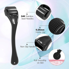 Skincare Derma Roller For Face