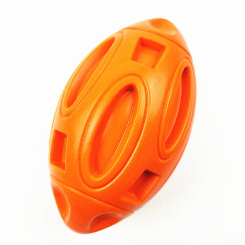 Squeaky Dog Toys
