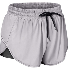 Women's Athletic Shorts