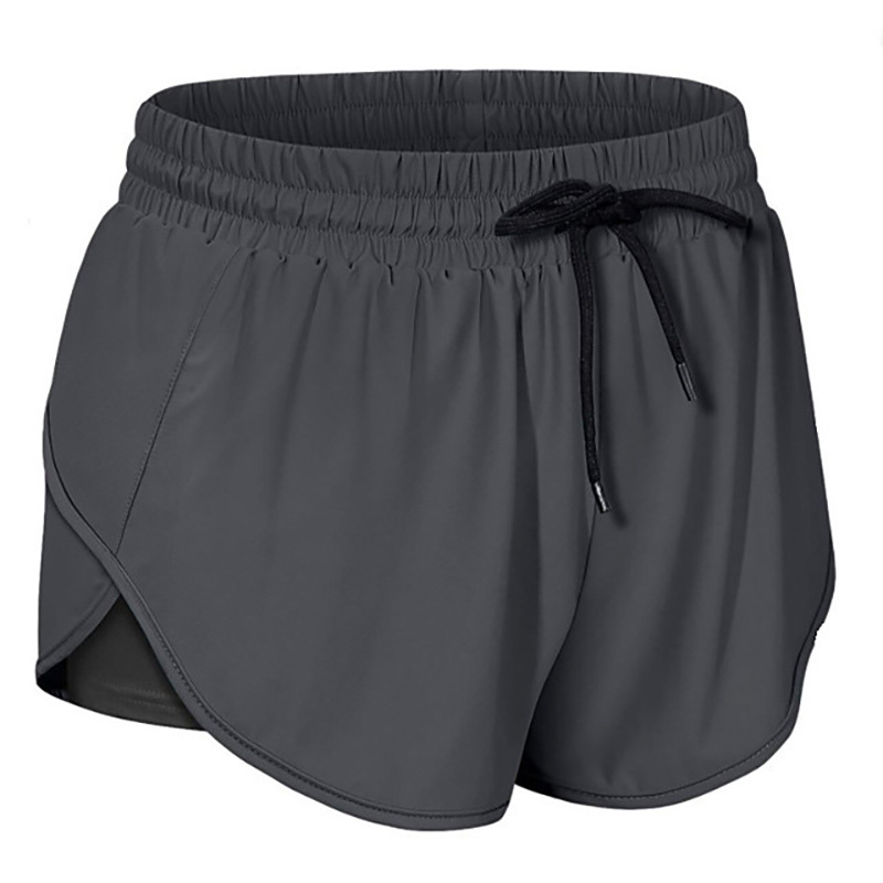Women's Athletic Shorts
