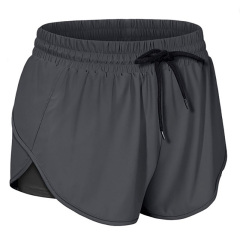 Women's Athletic Shorts