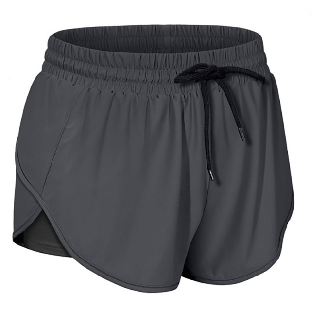Women's Athletic Shorts