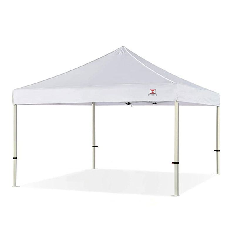 10 'x 10' Oxford Cloth Tent