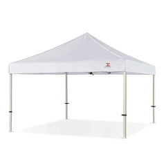 10 'x 10' Oxford Cloth Tent