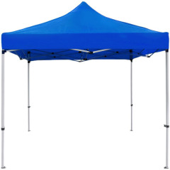 10 'x 10' Oxford Cloth Tent