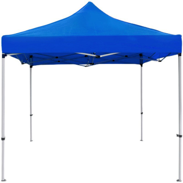 10 'x 10' Oxford Cloth Tent
