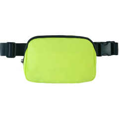 Cross Body Fanny Packs