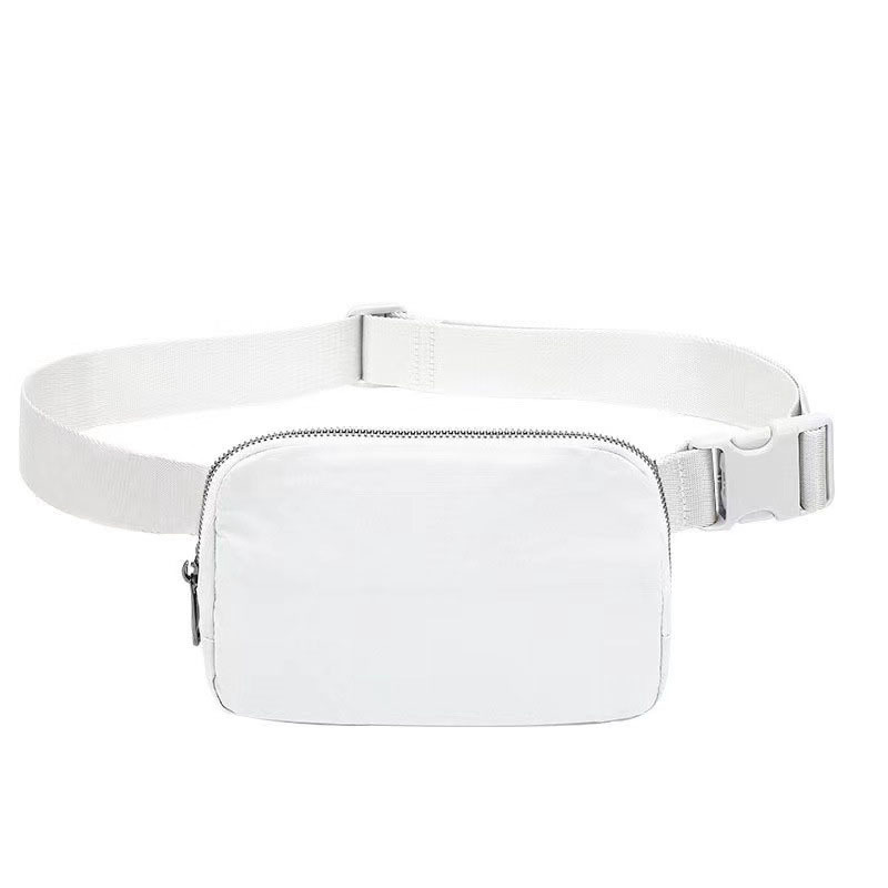 Cross Body Fanny Packs